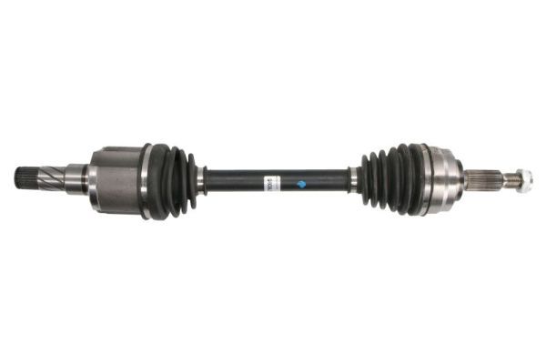 Antriebswelle POINT GEAR PNG76095