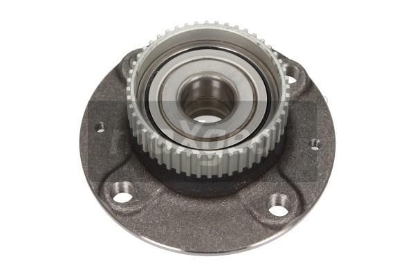 Radlagersatz MAXGEAR 33-0573