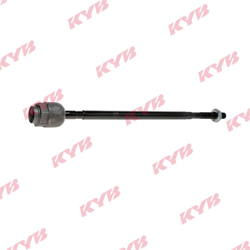 Axialgelenk, Spurstange KYB KRE4514