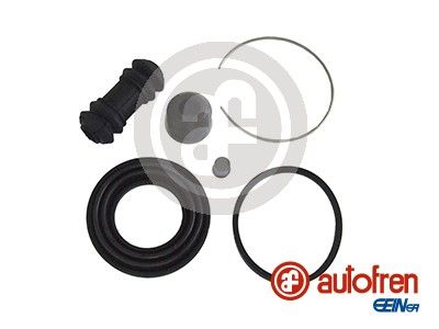 Reparatursatz Bremssattel AUTOFREN SEINSA D4522