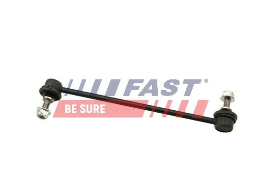 Stange/Strebe, Stabilisator FAST FT20014