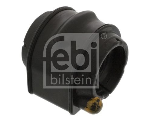 Lagerung, Stabilisator FEBI BILSTEIN 46543