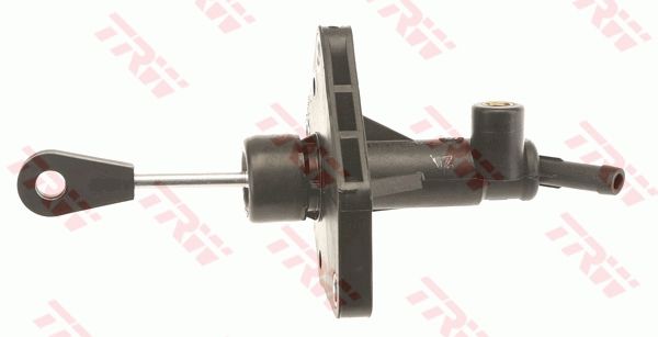Geberzylinder, Kupplung TRW PNB659