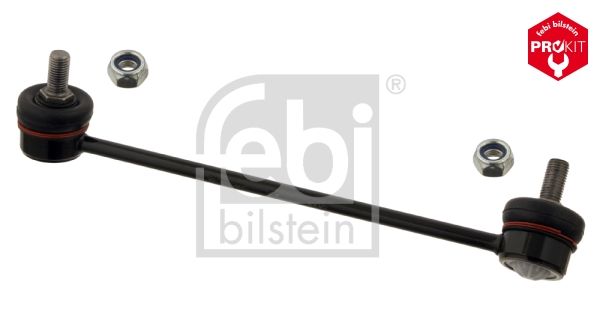 Stange/Strebe, Stabilisator FEBI BILSTEIN 31191