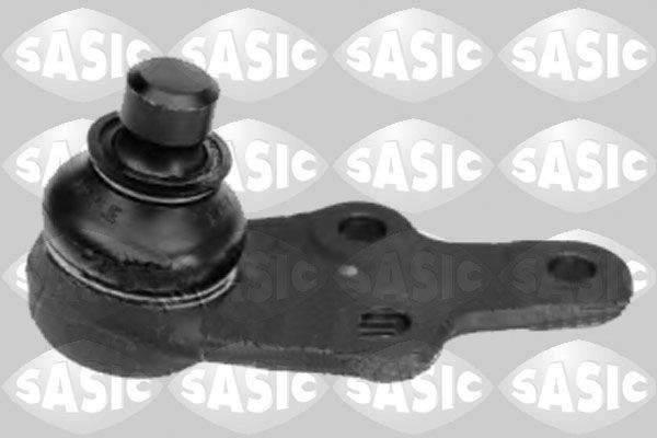 Trag-/Führungsgelenk SASIC 7576008