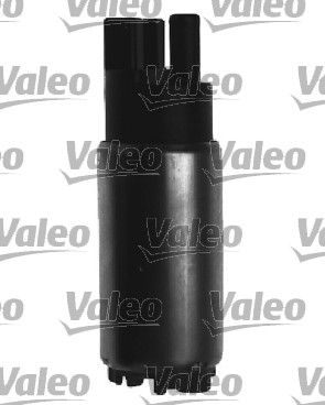 Kraftstoffpumpe Benzinpumpe VALEO 347251