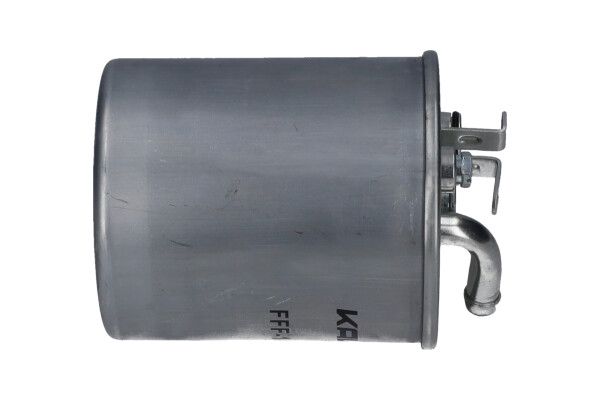 Kraftstofffilter KAVO PARTS FFF-10048