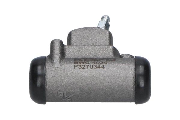 Radbremszylinder KAVO PARTS BWC-4024