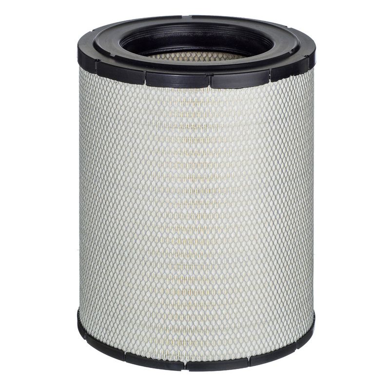Luftfilter HENGST FILTER E2036L
