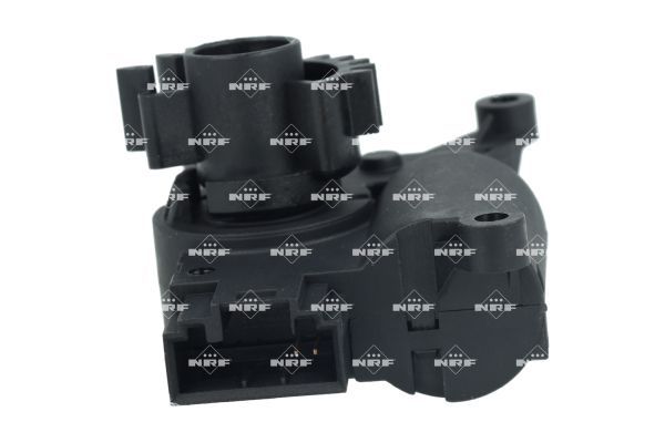 Stellelement, Mischklappe NRF 370004