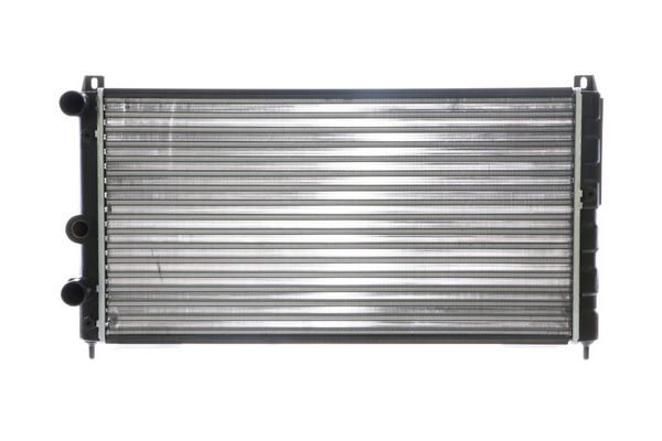 Kühler, Motorkühlung MAHLE CR405000S