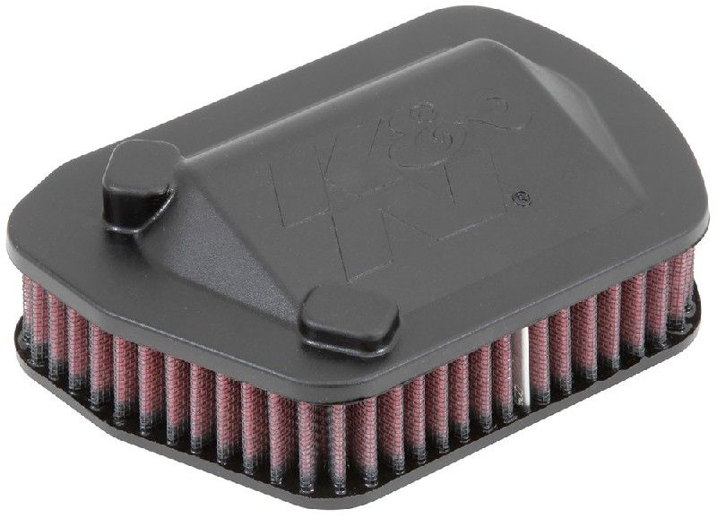 Luftfilter K&N FILTERS YA-9514-