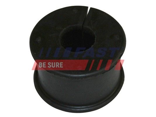 Lagerung, Stabilisatorkoppelstange FAST FT18134