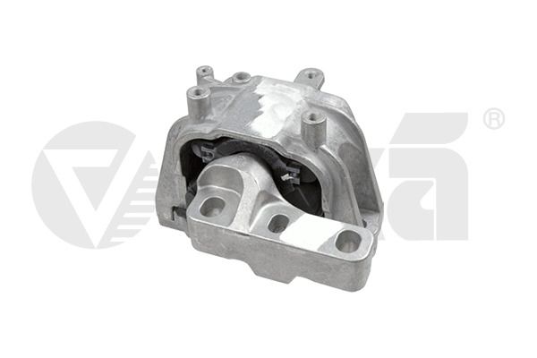 Lagerung, Motor VIKA 11991792101