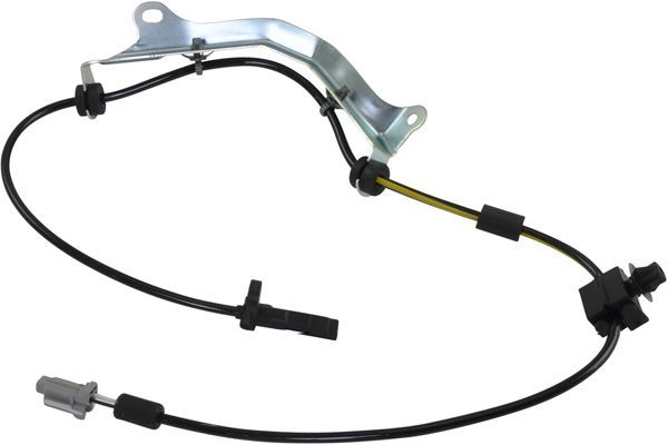 Sensor, Raddrehzahl KAVO PARTS BAS-8003