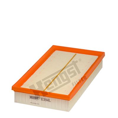 Luftfilter HENGST FILTER E394L
