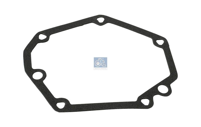 Dichtung DT Spare Parts 1.24901