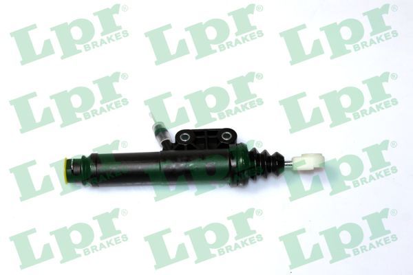 Geberzylinder, Kupplung LPR 2125