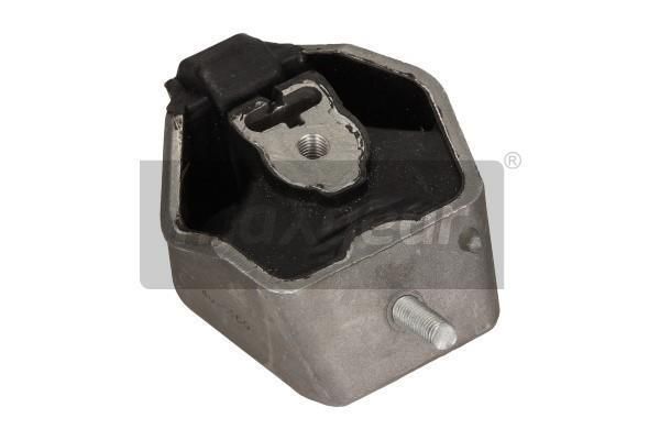 Lagerung, Automatikgetriebe MAXGEAR 40-0169