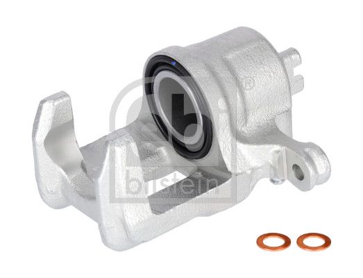 Bremssattel FEBI BILSTEIN 178076