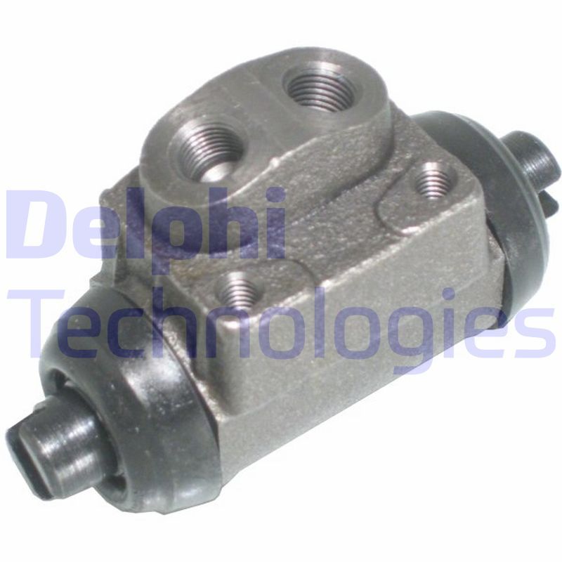 Radbremszylinder DELPHI LW37551