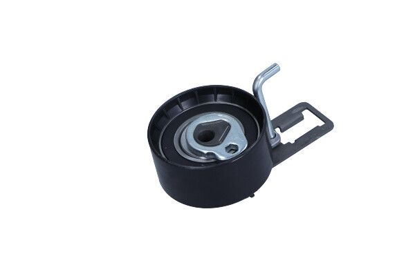 Spannrolle Zahnriemen MAXGEAR 54-1487