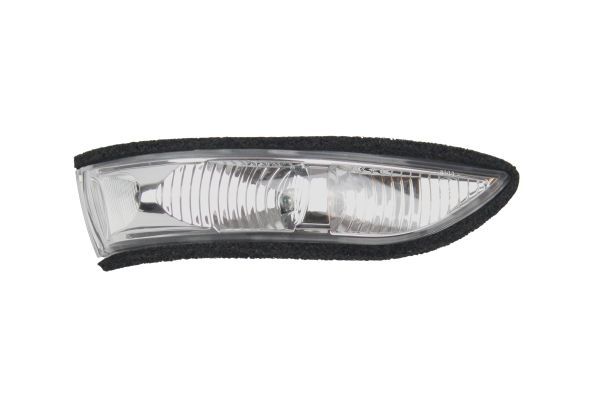 Blinkleuchte ABAKUS 2404S02