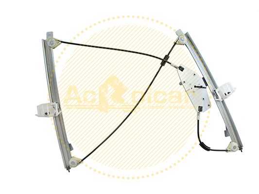 Fensterheber Ac Rolcar 01.2432