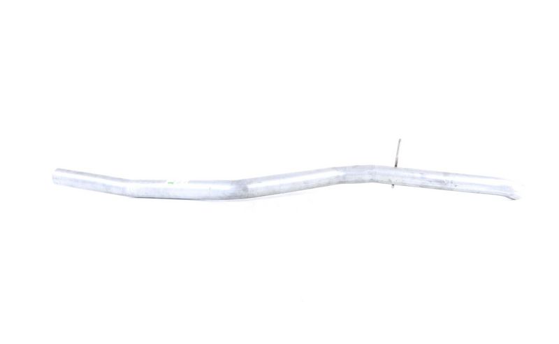 Abgasrohr WALKER 10672
