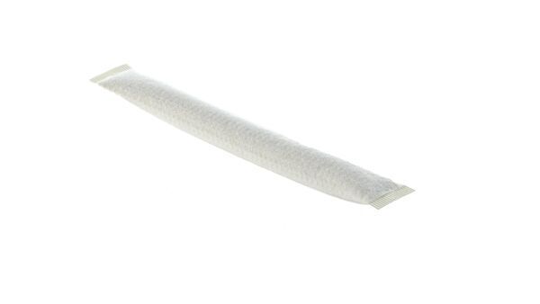 Trockner, Klimaanlage MAHLE AD20000P