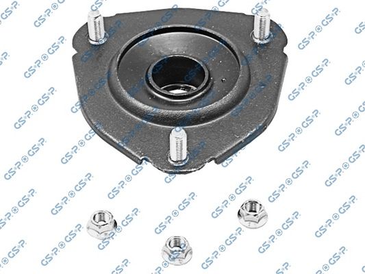 Reparatursatz, Federbeinstützlager GSP 518393S