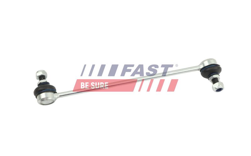 Stange/Strebe, Stabilisator FAST FT01588
