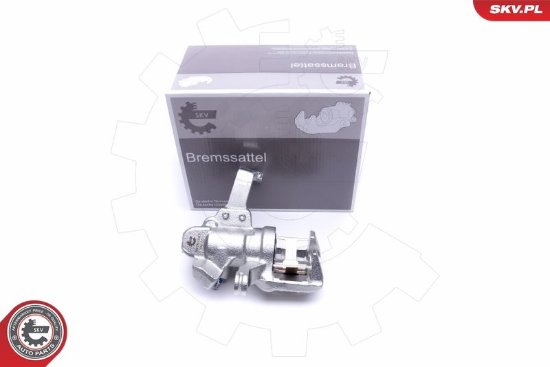 Bremssattel ESEN SKV 50SKV403