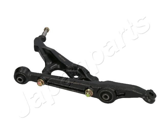 Querlenker JAPANPARTS BS-408R