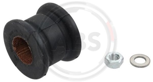 Reparatursatz Stabilager Stabigummis A.B.S. 271108