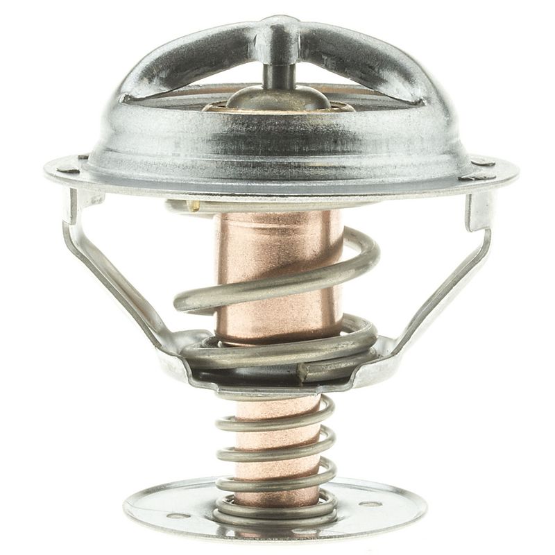 Thermostat, Kühlmittel MOTORAD 354-88K
