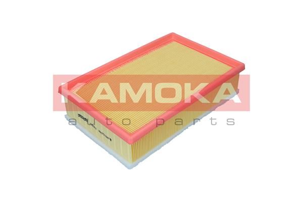 Luftfilter KAMOKA F255201