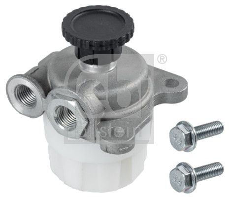 Handförderpumpe FEBI BILSTEIN 45508