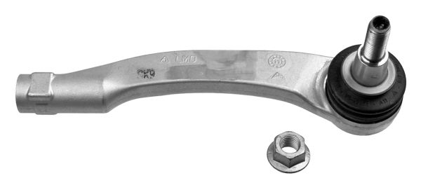 Spurstangenkopf LEMFÖRDER 35676 01