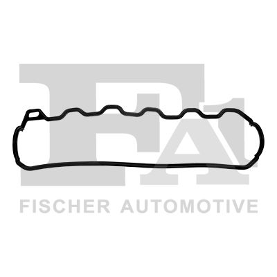 Ventildeckeldichtung (Zylinderkopfhaubendichtung) FA1 EP1100-945