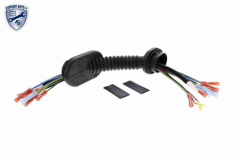 Reparatursatz, Kabelsatz VEMO v25-83-0001