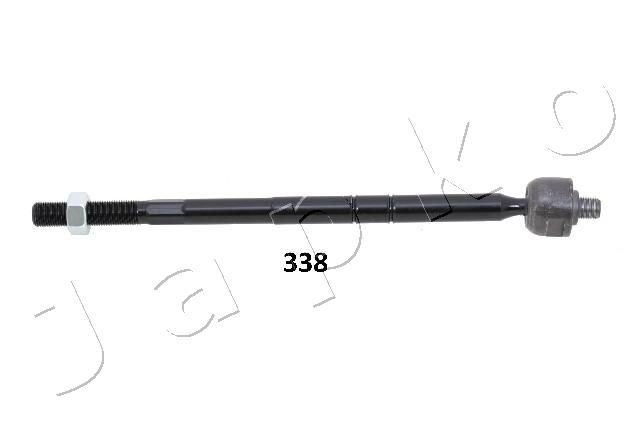 Axialgelenk, Spurstange JAPKO 103338