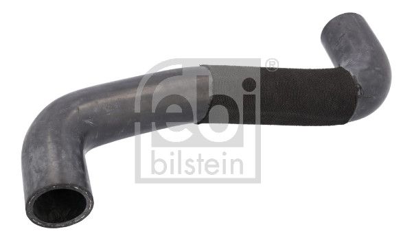 Kühlerschlauch FEBI BILSTEIN 192760