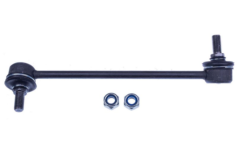 Stange/Strebe, Stabilisator DENCKERMANN D140503