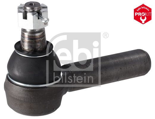 Spurstangenkopf FEBI BILSTEIN 194673