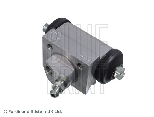 Radbremszylinder BLUE PRINT ADG044113