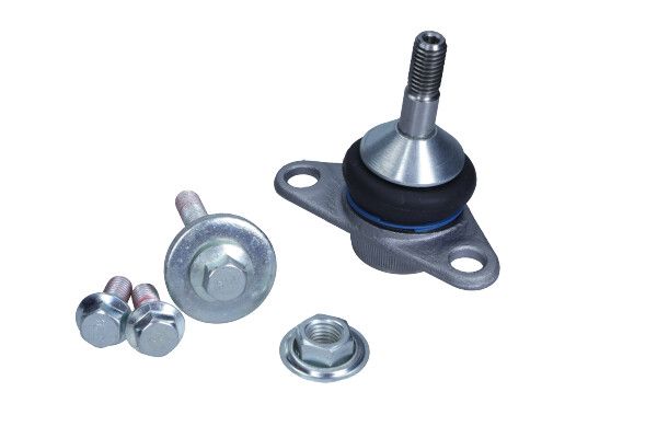 Trag-/Führungsgelenk QUARO QS3590/HQ