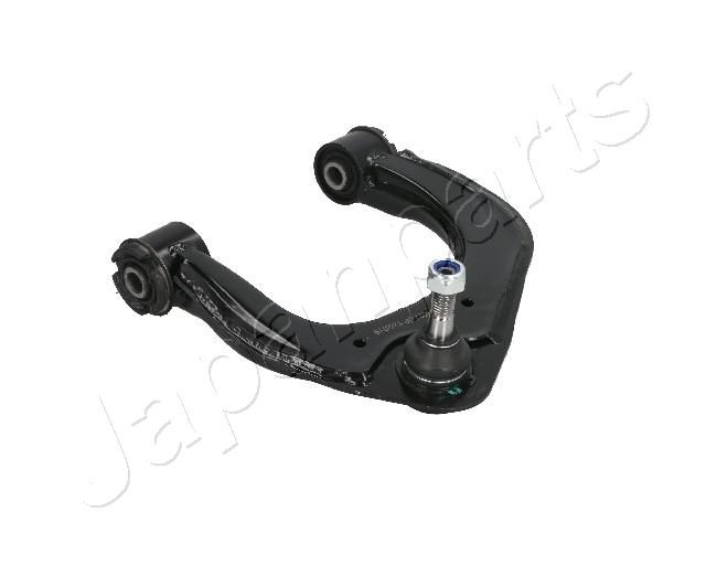 Querlenker JAPANPARTS BS-357L