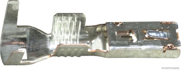 Crimpverbinder HERTH+BUSS ELPARTS 50253339