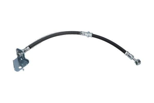Bremsschlauch KAVO PARTS BBH-4036